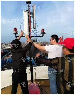 微信圖片_20250227100453 微信圖片_20250227100453